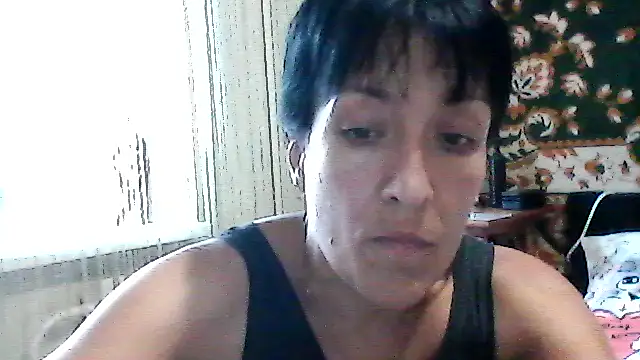 SunnyAmorre online show from 07.05.26