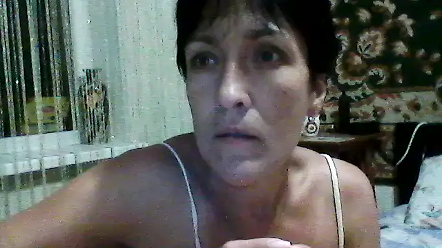 SunnyAmorre online show from 07.06.26