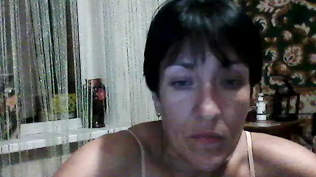 SunnyAmorre online show from 07.20.26