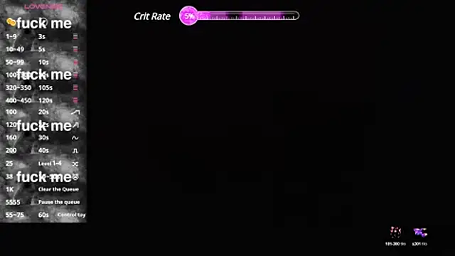 LaraLoviaAndFriends online show from 02.28.25