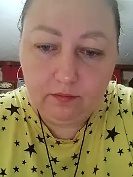 Rini333 online show from 10.05.25