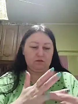 Rini333 online show from 10.28.25