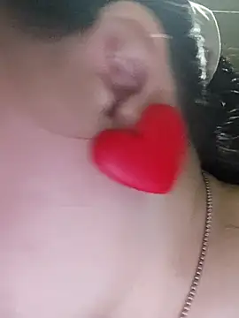 Rini333 online show from 10.29.25