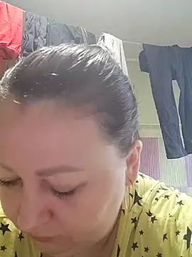 Rini333 online show from 11.02.25