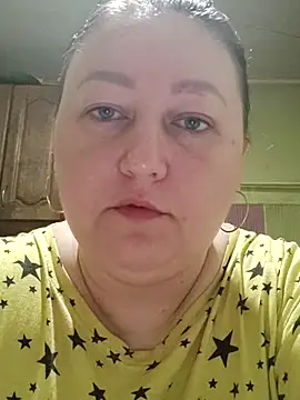 Rini333 online show from 11.09.25