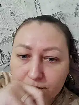 Rini333 online show from 11.17.25