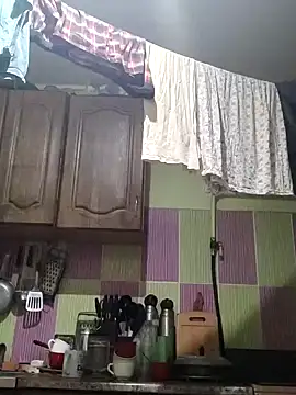 Rini333 online show from 11.21.25