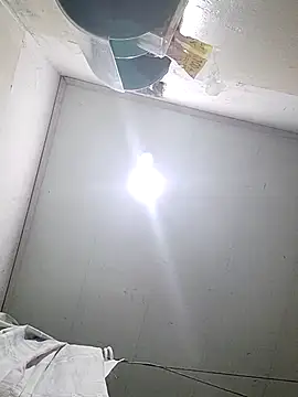 Rini333 online show from 12.02.25