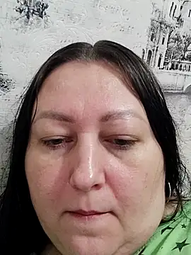 Rini333 online show from 12.23.25