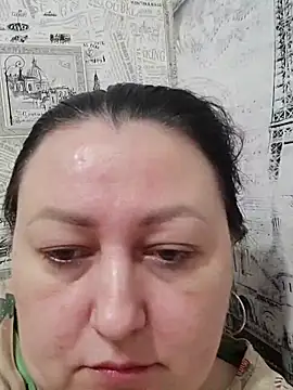 Rini333 online show from 02.06.26