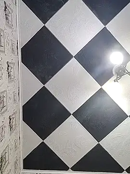 Rini333 online show from 02.09.26