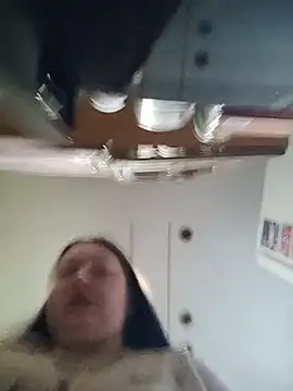 Rini333 online show from 02.15.26