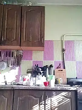 Rini333 online show from 02.20.26