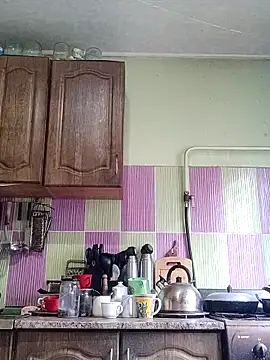 Rini333 online show from 02.27.26