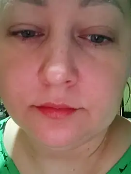 Rini333 online show from 03.03.26