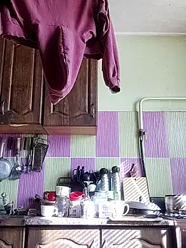 Rini333 online show from 03.09.26