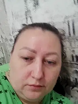 Rini333 online show from 03.14.26