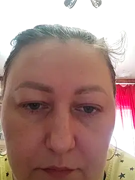 Rini333 online show from 03.15.26