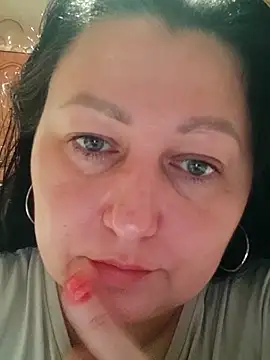 Rini333 online show from 03.25.26