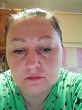 Rini333 online show from 03.27.26