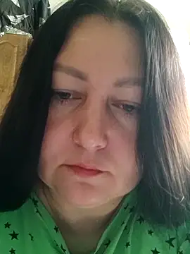 Rini333 online show from 03.29.26