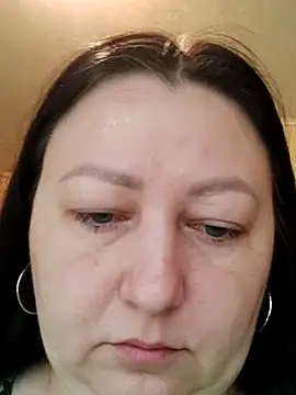 Rini333 online show from 03.30.26