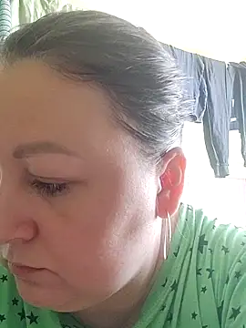 Rini333 online show from 04.02.26