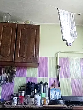 Rini333 online show from 04.20.26