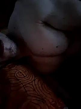 Checho2022S online show from 11.30.25