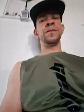 Checho2022S online show from 11.30.25