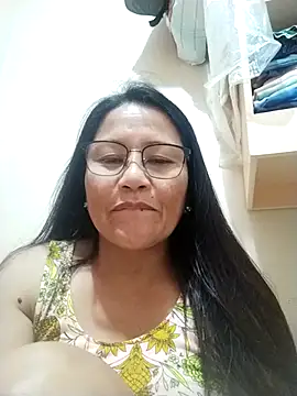 sizzling babe online show from 11.02.25