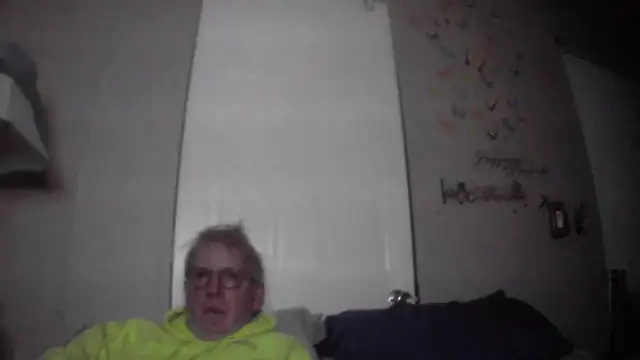 jck1m0t online show from 12.29.24