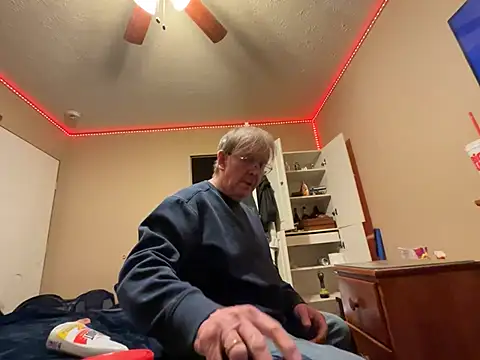 jck1m0t online show from 01.11.25