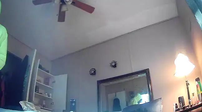 jck1m0t online show from 03.15.25