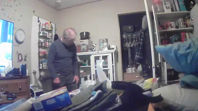 jck1m0t online show from 10.22.25