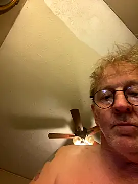 jck1m0t online show from 10.24.25