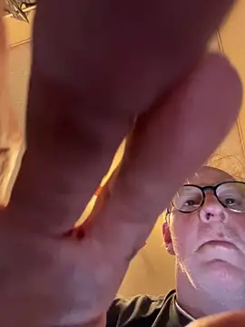 jck1m0t online show from 11.06.25