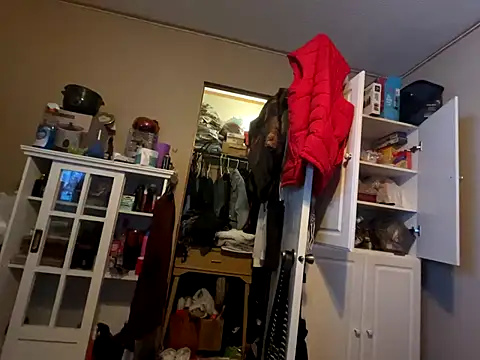 jck1m0t online show from 12.03.25