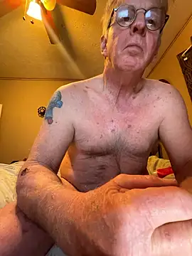 jck1m0t online show from 01.17.26