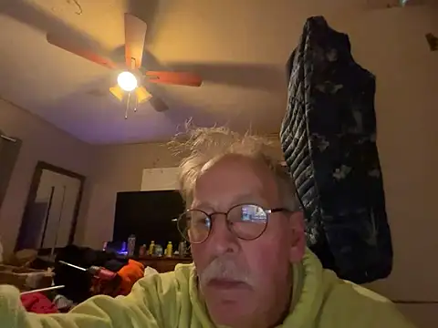 jck1m0t online show from 02.27.26