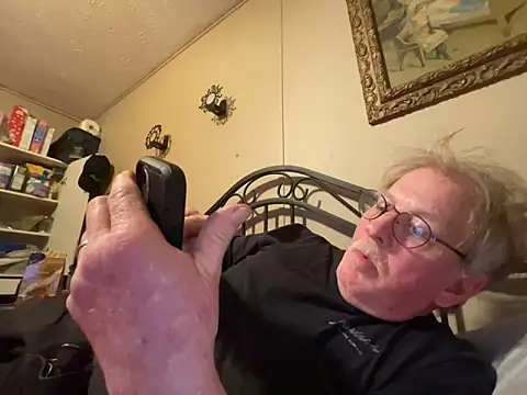 jck1m0t online show from 03.24.26