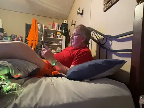 jck1m0t online show from 04.11.26