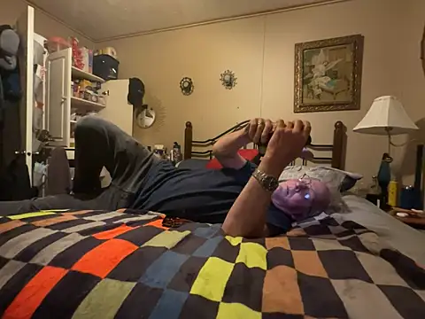 jck1m0t online show from 04.14.26