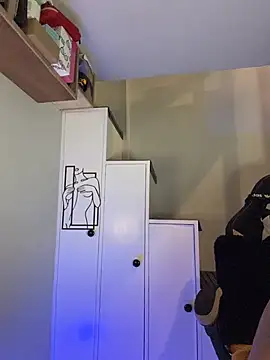 Snapshot of AsianMilfSheryl chatting on 02.10.26 AsianMilfSheryl online show from 02.10.26