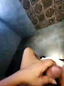 Snapshot of panas70 chatting on 01.27.25 panas70 online show from 01.27.25