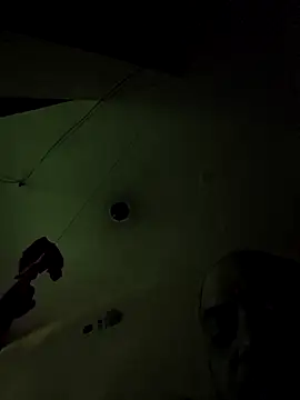 deshimund online show from 10.18.25