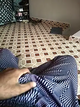 deshimund online show from 11.16.25