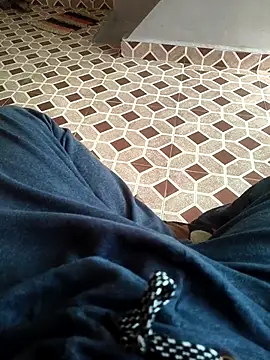 deshimund online show from 11.25.25