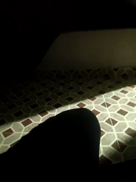 deshimund online show from 11.26.25