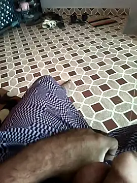 deshimund online show from 12.03.25